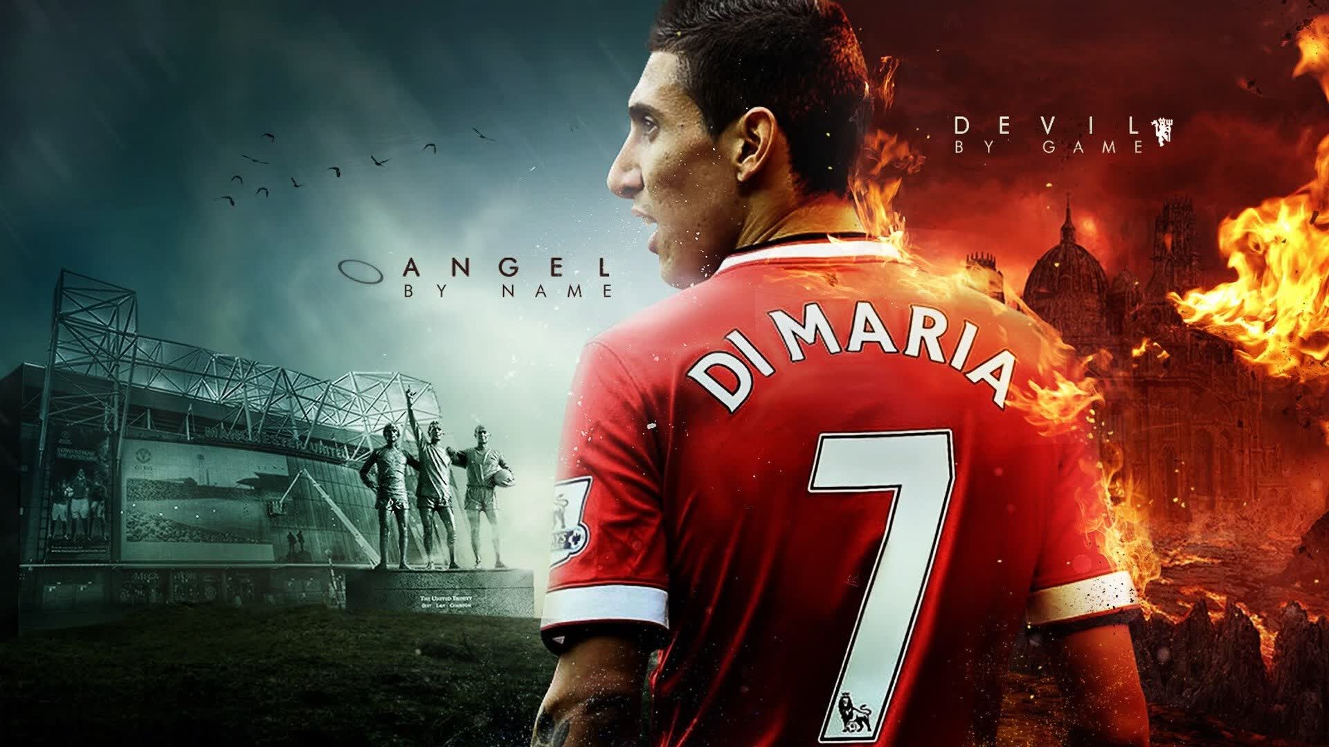 开云官方网站-这小子挡不住！巴黎主帅恩里克赛后怒赞姆巴佩，皇马连场破门引爆欧冠前哨战，恩里克狂赞姆巴佩，这小子挡不住！皇马连场破门预热欧冠对决